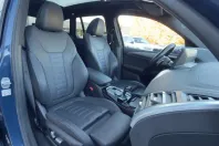 BMW X3 M40 din 2022 cu 87.901 km - oferta BMW149473 - foto 10