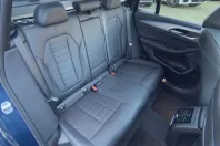 BMW X3 M40 din 2022 cu 87.901 km - oferta BMW149473 - foto 12