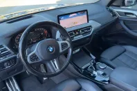 BMW X3 M40 din 2022 cu 87.901 km - oferta BMW149473 - foto 13