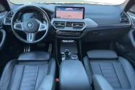 BMW X3 M40 din 2022 cu 87.901 km - oferta BMW149473 - foto 14