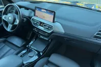 BMW X3 M40 din 2022 cu 87.901 km - oferta BMW149473 - foto 15