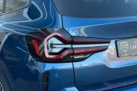 BMW X3 M40 din 2022 cu 87.901 km - oferta BMW149473 - foto 16