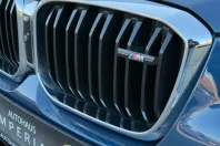 BMW X3 M40 din 2022 cu 87.901 km - oferta BMW149473 - foto 17
