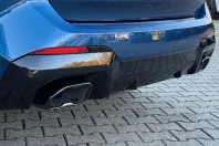 BMW X3 M40 din 2022 cu 87.901 km - oferta BMW149473 - foto 18