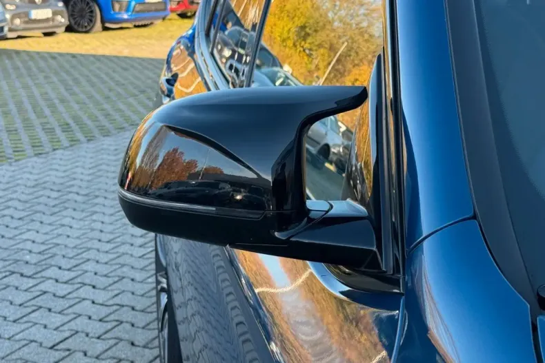 BMW X3 M40 din 2022 cu 87.901 km - oferta BMW149473 - foto 20