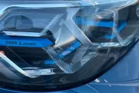 BMW X3 M40 din 2022 cu 87.901 km - oferta BMW149473 - foto 21