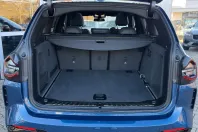 BMW X3 M40 din 2022 cu 87.901 km - oferta BMW149473 - foto 22