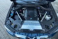 BMW X3 M40 din 2022 cu 87.901 km - oferta BMW149473 - foto 23