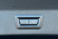 BMW X3 M40 din 2022 cu 87.901 km - oferta BMW149473 - foto 24