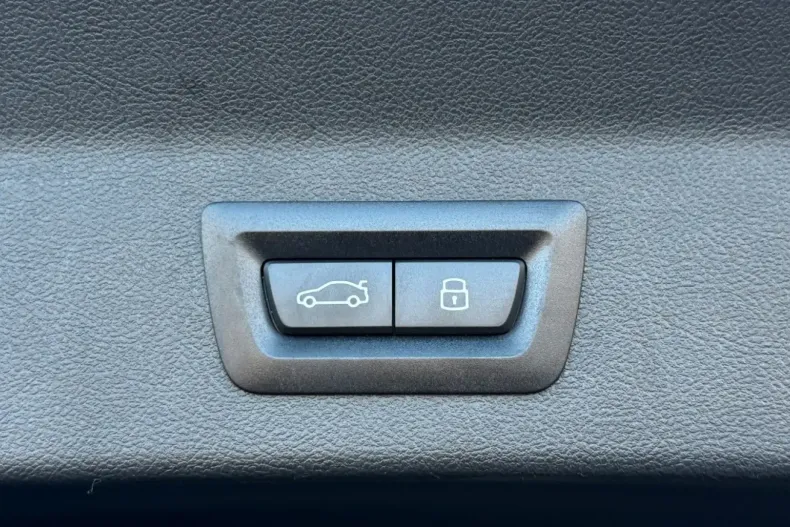 BMW X3 M40 din 2022 cu 87.901 km - oferta BMW149473 - foto 24