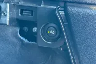 BMW X3 M40 din 2022 cu 87.901 km - oferta BMW149473 - foto 25