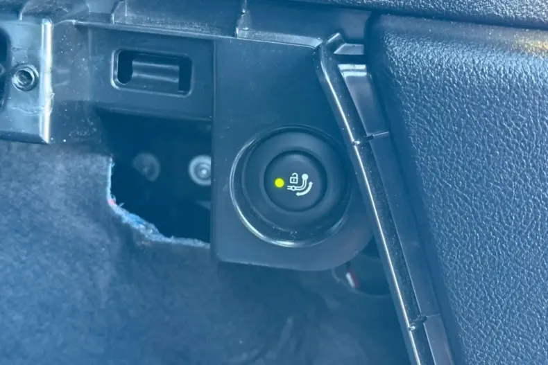 BMW X3 M40 din 2022 cu 87.901 km - oferta BMW149473 - foto 25