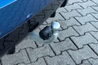 BMW X3 M40 din 2022 cu 87.901 km - oferta BMW149473 - foto 26