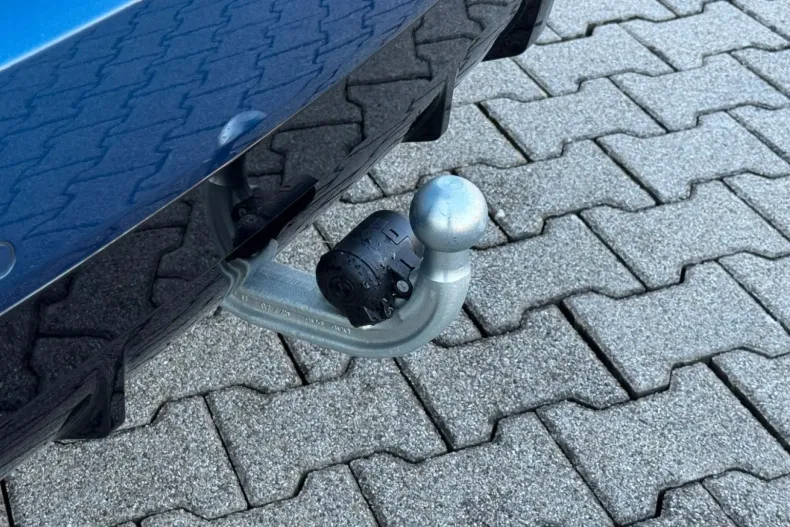 BMW X3 M40 din 2022 cu 87.901 km - oferta BMW149473 - foto 26