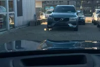 BMW X3 M40 din 2022 cu 87.901 km - oferta BMW149473 - foto 28