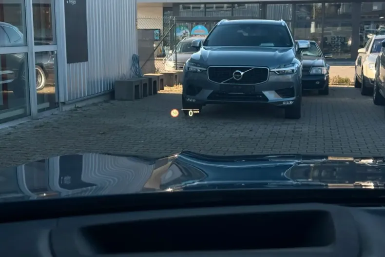 BMW X3 M40 din 2022 cu 87.901 km - oferta BMW149473 - foto 28