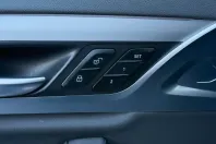 BMW X3 M40 din 2022 cu 87.901 km - oferta BMW149473 - foto 29