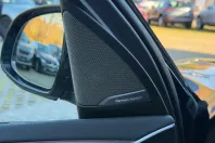 BMW X3 M40 din 2022 cu 87.901 km - oferta BMW149473 - foto 30