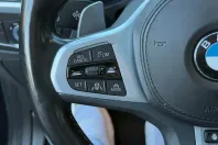 BMW X3 M40 din 2022 cu 87.901 km - oferta BMW149473 - foto 31