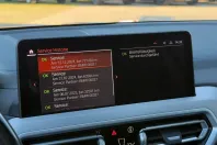 BMW X3 M40 din 2022 cu 87.901 km - oferta BMW149473 - foto 32