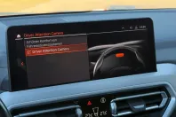 BMW X3 M40 din 2022 cu 87.901 km - oferta BMW149473 - foto 34