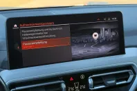 BMW X3 M40 din 2022 cu 87.901 km - oferta BMW149473 - foto 35