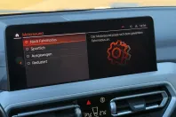 BMW X3 M40 din 2022 cu 87.901 km - oferta BMW149473 - foto 36