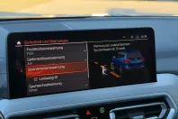 BMW X3 M40 din 2022 cu 87.901 km - oferta BMW149473 - foto 39