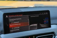 BMW X3 M40 din 2022 cu 87.901 km - oferta BMW149473 - foto 40