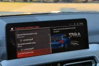 BMW X3 M40 din 2022 cu 87.901 km - oferta BMW149473 - foto 41