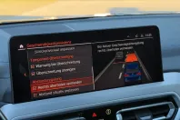 BMW X3 M40 din 2022 cu 87.901 km - oferta BMW149473 - foto 43