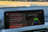 BMW X3 M40 din 2022 cu 87.901 km - oferta BMW149473 - foto 44