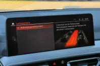 BMW X3 M40 din 2022 cu 87.901 km - oferta BMW149473 - foto 45