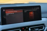 BMW X3 M40 din 2022 cu 87.901 km - oferta BMW149473 - foto 46