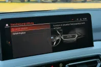 BMW X3 M40 din 2022 cu 87.901 km - oferta BMW149473 - foto 48