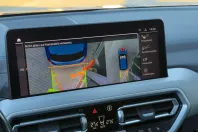 BMW X3 M40 din 2022 cu 87.901 km - oferta BMW149473 - foto 49