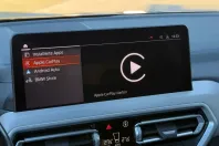 BMW X3 M40 din 2022 cu 87.901 km - oferta BMW149473 - foto 50