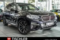 BMW X3 M40 din 2021 cu 68.157 km - oferta BMW149475 - foto 1