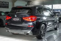 BMW X3 M40 din 2021 cu 68.157 km - oferta BMW149475 - foto 3