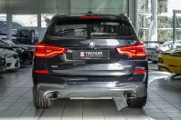 BMW X3 M40 din 2021 cu 68.157 km - oferta BMW149475 - foto 4