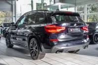 BMW X3 M40 din 2021 cu 68.157 km - oferta BMW149475 - foto 5