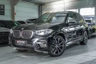 BMW X3 M40 din 2021 cu 68.157 km - oferta BMW149475 - foto 6