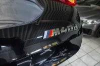 BMW X3 M40 din 2021 cu 68.157 km - oferta BMW149475 - foto 7