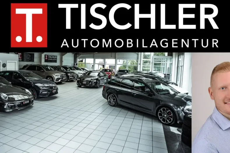 BMW X3 M40 din 2021 cu 68.157 km - oferta BMW149475 - foto 8