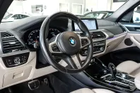 BMW X3 M40 din 2021 cu 68.157 km - oferta BMW149475 - foto 9