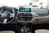 BMW X3 M40 din 2021 cu 68.157 km - oferta BMW149475 - foto 10