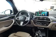 BMW X3 M40 din 2021 cu 68.157 km - oferta BMW149475 - foto 11