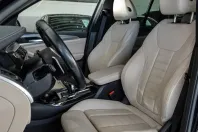 BMW X3 M40 din 2021 cu 68.157 km - oferta BMW149475 - foto 12