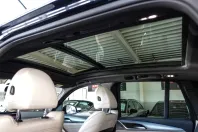 BMW X3 M40 din 2021 cu 68.157 km - oferta BMW149475 - foto 14