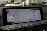 BMW X3 M40 din 2021 cu 68.157 km - oferta BMW149475 - foto 15